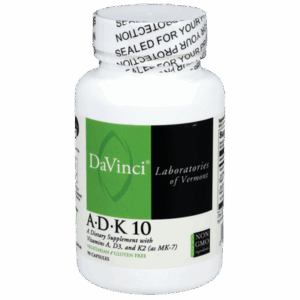 ADK 10