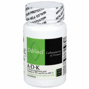 ADK 5