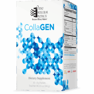 Collagen Sticks