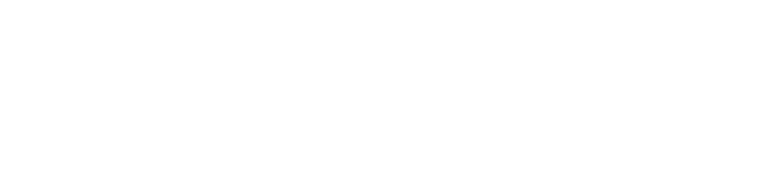 NWL logo2