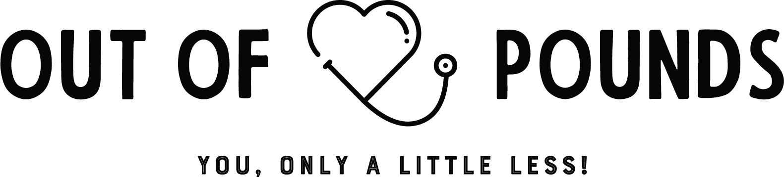 nwl 1