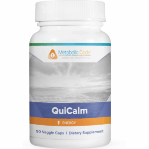 Quicalm