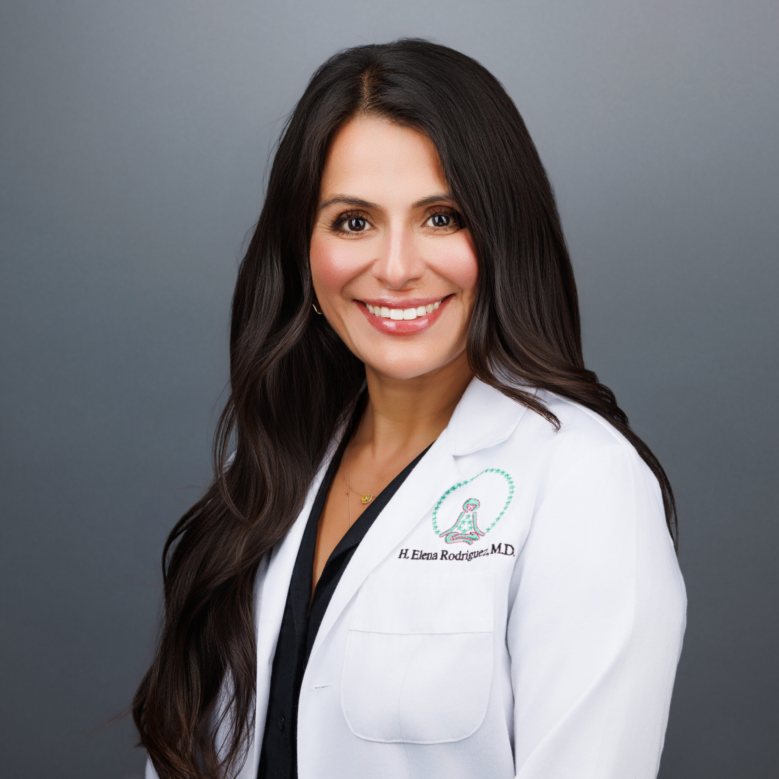 Evoto Doctor