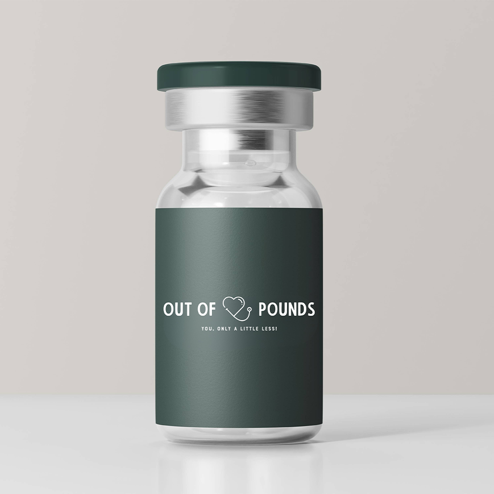 new-oop Vial NWL